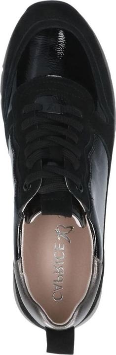 Actual product image Caprice Sneaker (40)
