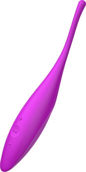 Produktbild Satisfyer Twirling Joy