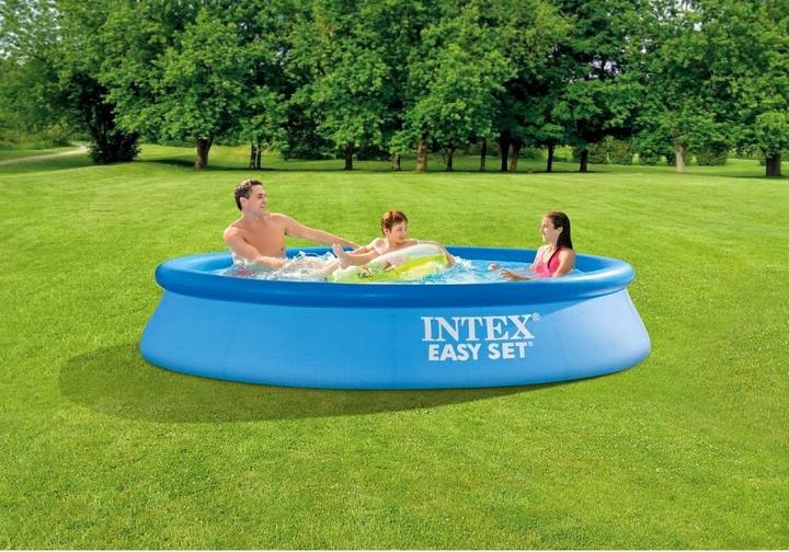 Produktbild Intex Easy Set (Ø 305 x 66 cm)