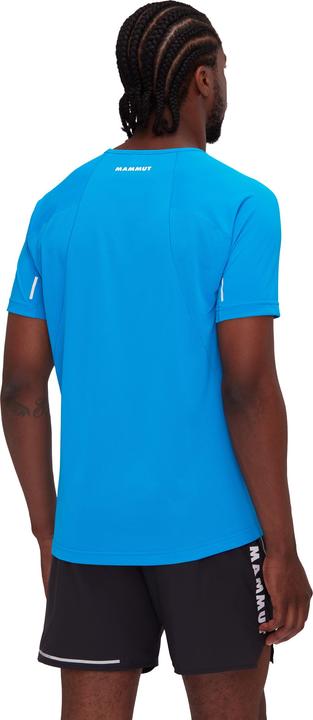 Produktbild Mammut Aenergy FL T-Shirt Men (XL)