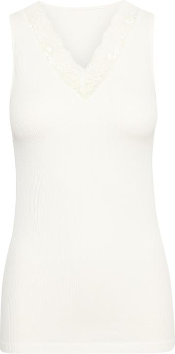 Produktbild Culture Camilla (XL)