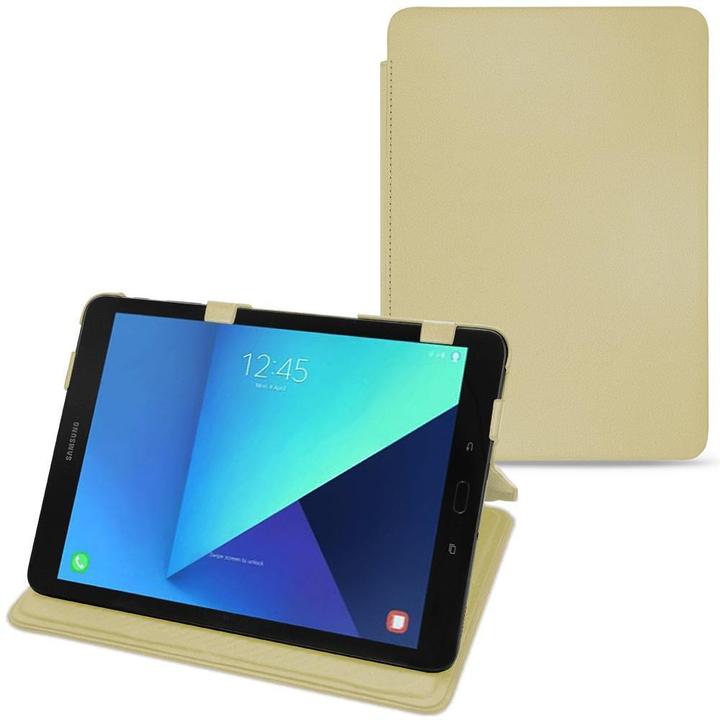 Image du produit Noreve Housse cuir horizontal (Galaxy Tab S3 9.7 (2017))