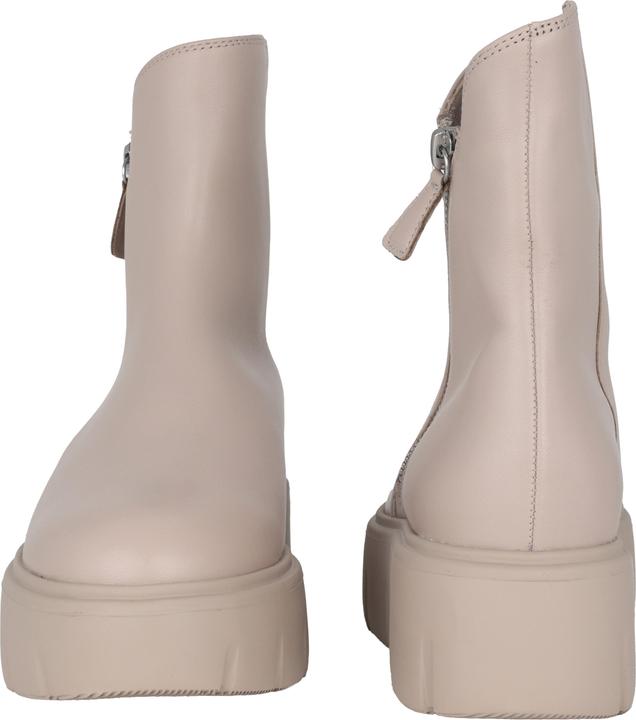 Actual product image Hogl Travis (38.5)