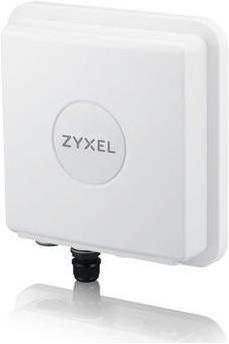 Image du produit Zyxel LTE7460 : routeur 4G/LTE/ Outdoor