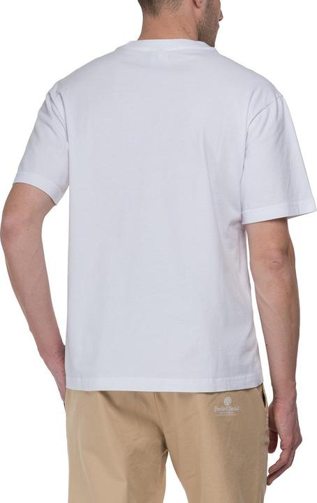 Produktbild Franklin & Marshall t-hirt franklin & marhall (S)