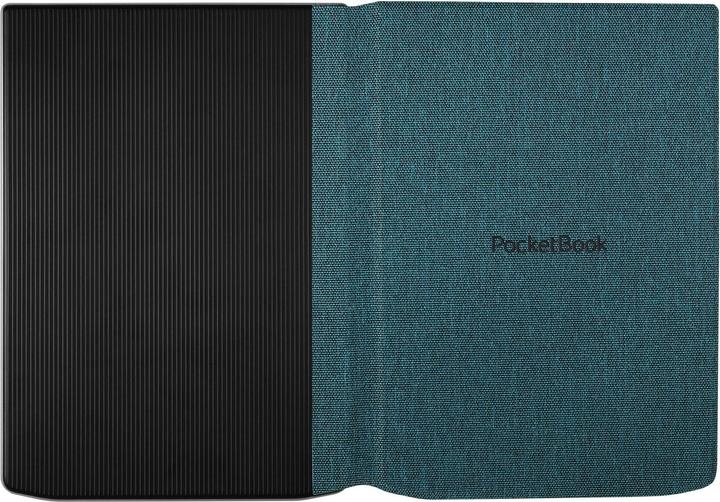 Produktbild PocketBook Flip (Pocketbook InkPad 4, Pocketbook InkPad Color 2)