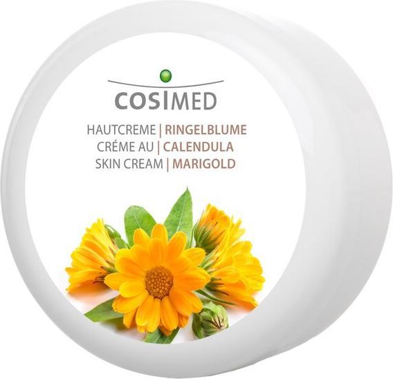 Actual product image cosiMed Skin cream