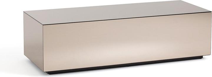 Actual product image AM.PM Lumir (120 x 47 cm)