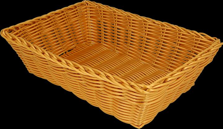 Image du produit Metaltex Corbeille à pain