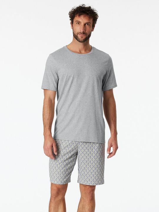 Produktbild Schiesser Pyjama (XL)