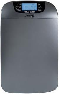 Climadiff Dehu35e (35 m², 35 l/24h)