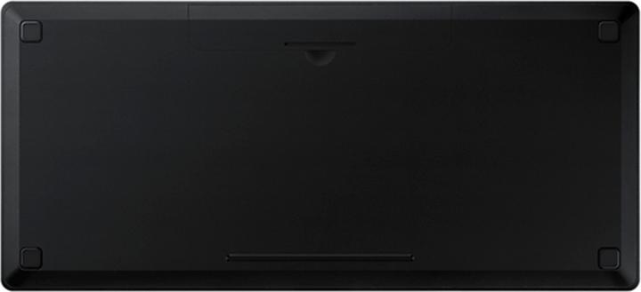Productafbeelding Samsung Smart Keyboard Trio 500 (NL, Samsung)