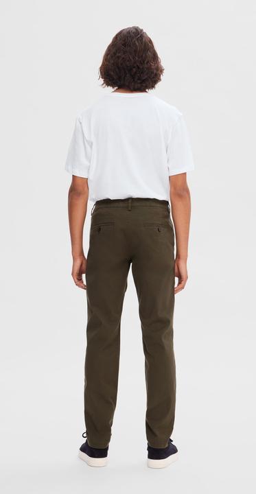 Image du produit New Miles (W36/L34)