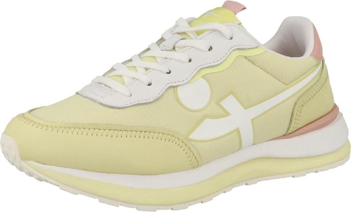Actual product image Tamaris Fashletics Sneaker (39)