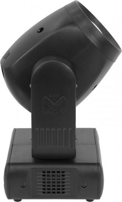 Produktbild Mac Mah IZY 80 Beam (LED)