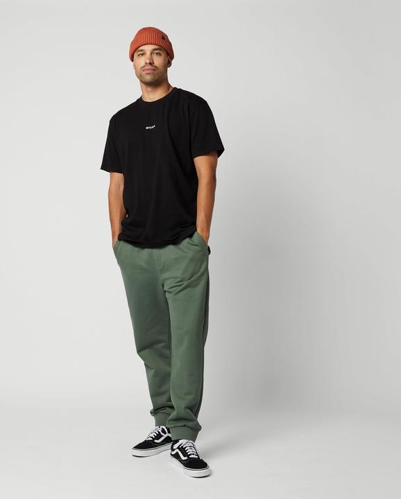 Actual product image Mystic The Staple Tee (XL)