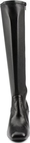 Actual product image Unisa 593793 (41)