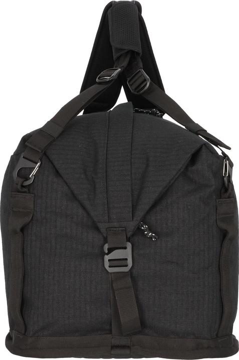 Immagine prodotto Haglöfs Fjällfärd 60 (60 l)