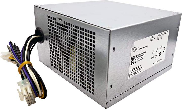 Actual product image Dell PSU 290W (290 W)