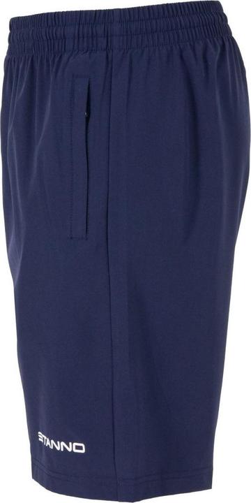Actual product image Stanno Field Woven Short (140)