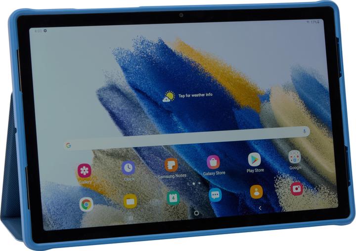 Produktbild Caselogic CSGE2195 - Blue (Galaxy Tab A8)