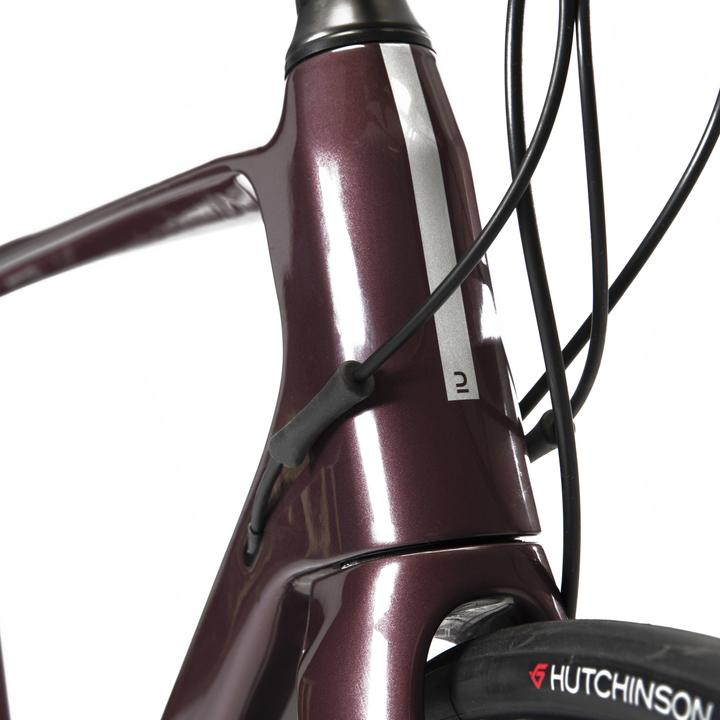 Image du produit Van rysel Edr Cf