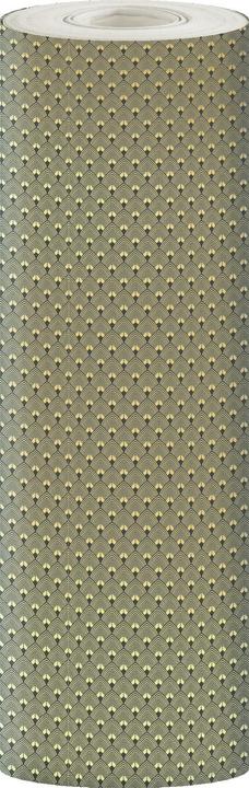 Produktbild Clairefontaine Papier, Geschenkpapier (Geschenkpapier, 48 x)