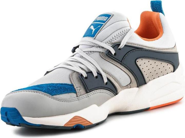 Actual product image Puma Blaze of Glory Retro (42)