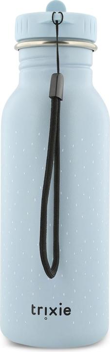 Image du produit Trixie M. Alpaga (0.50 l)