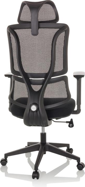 Produktbild MyBuero Ergomy