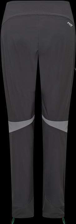 Actual product image Salewa Nxt Dst Pant W (Frequency band 38 (2600 MHz))