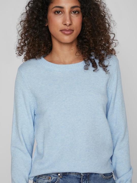 Immagine prodotto Vila Maglione a girocollo (XL)