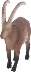 Actual product image Schleich Capricorn