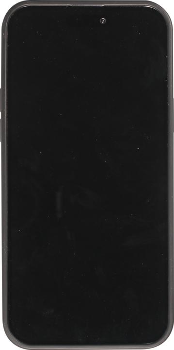Image du produit PhoneLook Coque Diamant strass The Bling World (Apple iPhone 15 Pro)