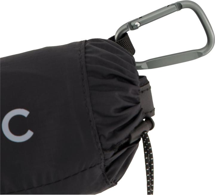 Actual product image Stoic HarnosandSt. Ultra Light Dry Backpack (22 l)