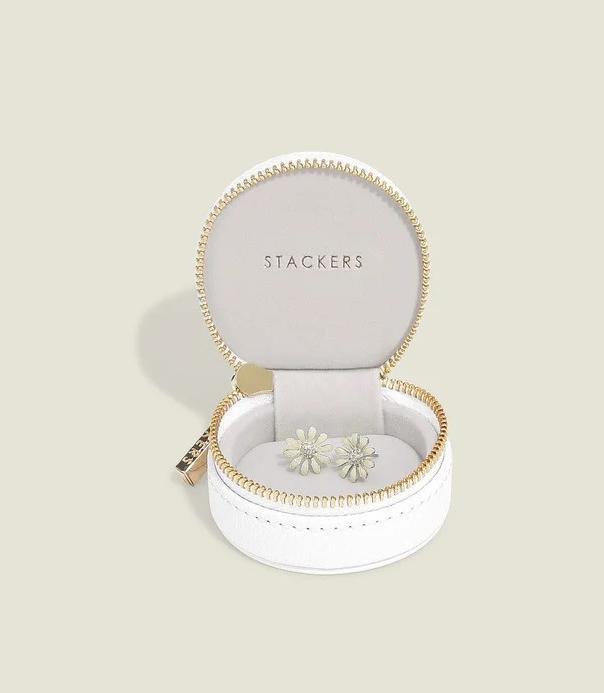 Produktbild Stackers Oyster Box