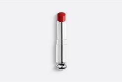 Produktbild Dior Addict Refill (441 Caro)