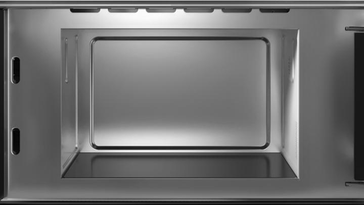 Produktbild Siemens 'BF722R1B1'