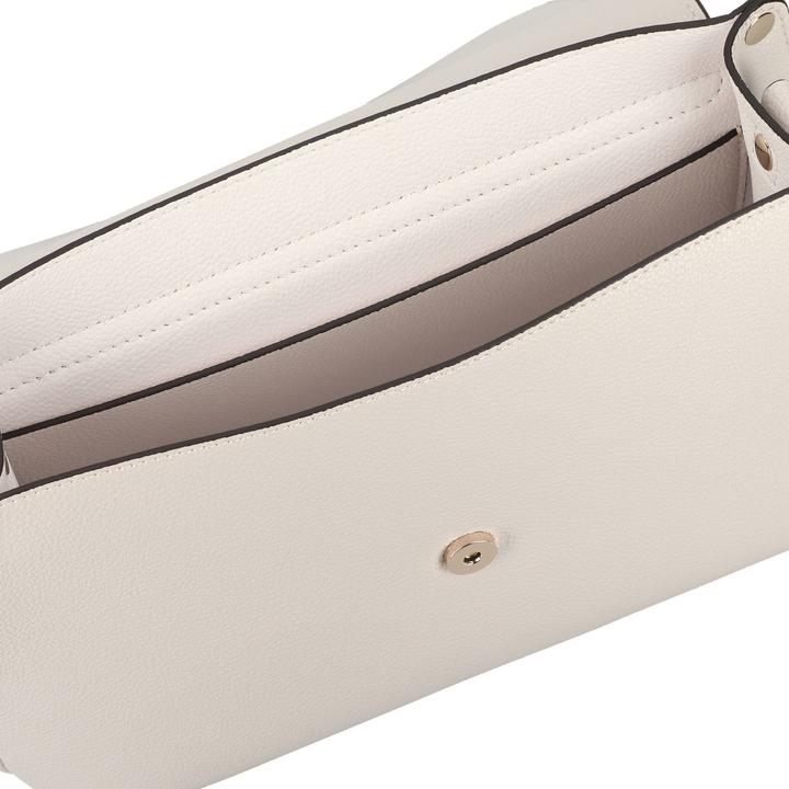 Produktbild Guess Meridian Umhängetasche 26 cm