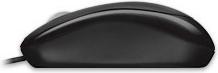 Actual product image Microsoft Ready Mouse (Cable)