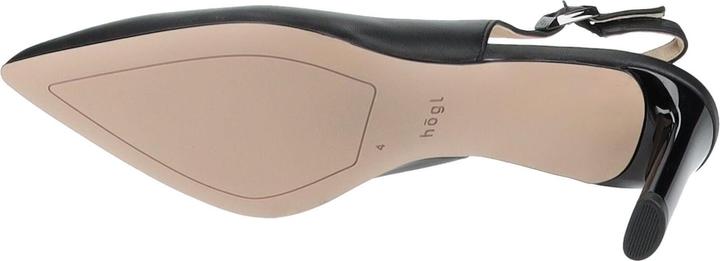 Produktbild Högl Pumps (40)