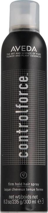 Immagine prodotto Aveda Forza di controllo (300 ml)