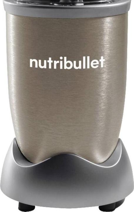 Image du produit NutriBullet NB904CP (900 W)