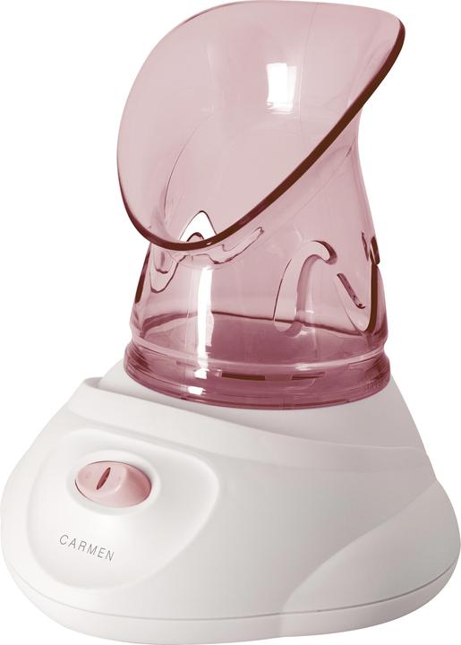 Produktbild Carmen Facial Sauna