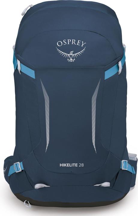 Osprey Hikelite 28 (28 l)