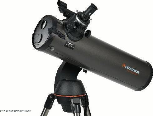 Image du produit Celestron Filtre solaire EclipSmart