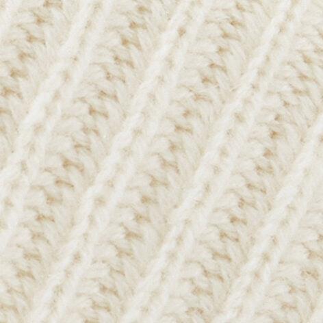 Actual product image Falke Hat with Pompom (One size)
