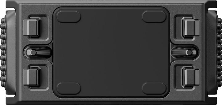 Actual product image Insta360 Magnetic 2-Prong Mount Adapter (Ace, ACE PRO)