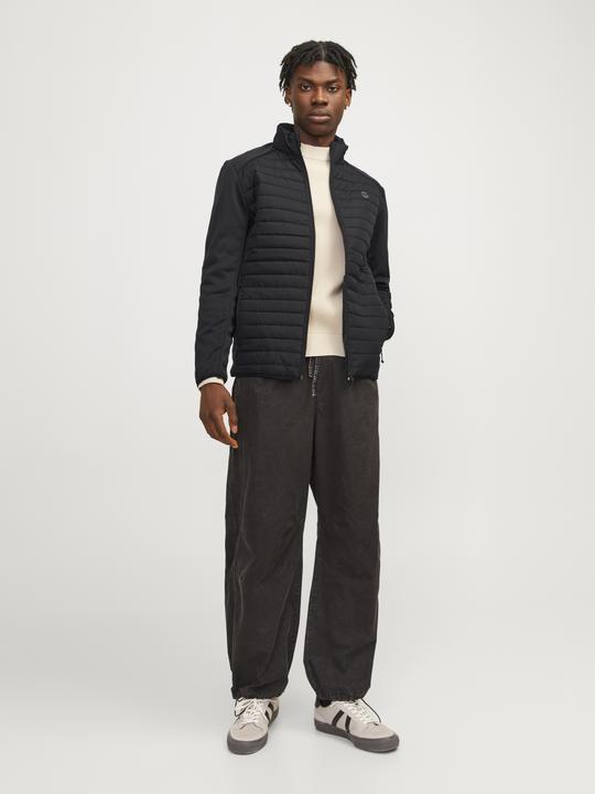 Immagine prodotto Jack & Jones Giacca buffer (XL)