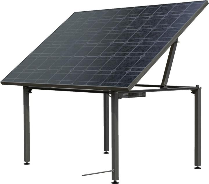 Technaxx TX-250 (410 W)